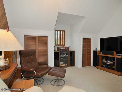 Den/Family/Great Room.