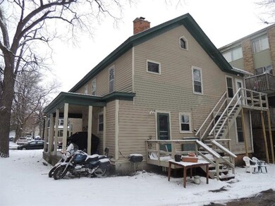 Photo 4
