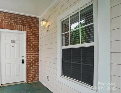 8731 Coralbell Ln unit 101, Charlotte, NC 28213 - photo 6