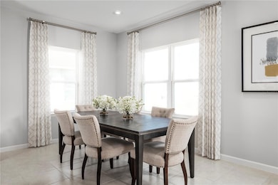 11206 Nellie Crossing Cir, Clermont, FL 34711 - photo 5