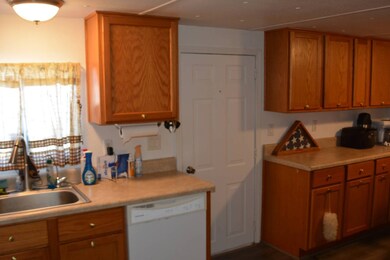 1521 Ohio Ave, Frostproof, FL 33843 - photo 6