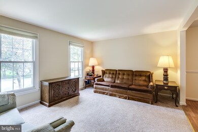 6225 Slender Sky, Columbia, MD 21044 - photo 2