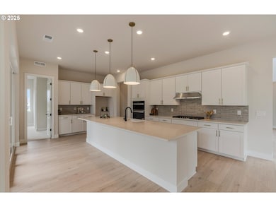 27238 SW Yarrow Ln, Wilsonville, OR 97070 - photo 6