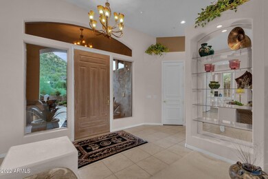 12-web-or-mls-23557-n-119th-way
