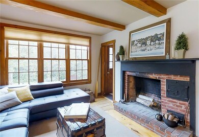 476 Haley Rd, Kittery Point, ME 03905 - photo 4