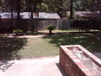 3306 Brookside Dr, Tyler, TX 75701 - photo 6