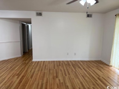 1356 Glenns Bay Rd unit 206, Myrtle Beach, SC 29575 - photo 4