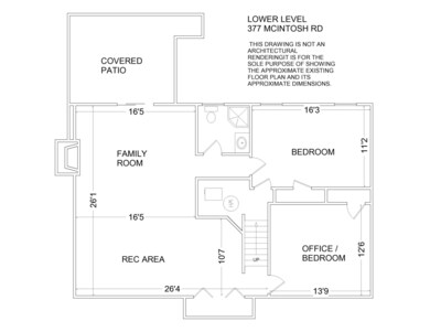 377_mcintosh_rd_floor_plans_3