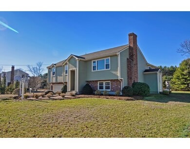 25 Aldis Ln, Wrentham, MA 02093 - photo 2