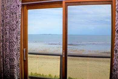 2 Kinney Ave unit 5, Old Orchard Beach, ME 04064 - photo 3