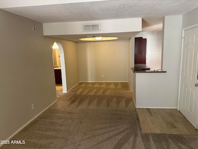 1880 E Morten Ave unit 239, Phoenix, AZ 85020 - photo 5