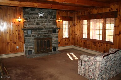 3 8th St, Hawley, PA 18428 - photo 4