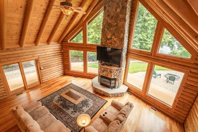 21526 279th Ave, Starbuck, MN 56381 - photo 2