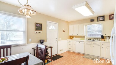 1213 Edith Ave NE, Grand Rapids, MI 49505 - photo 3