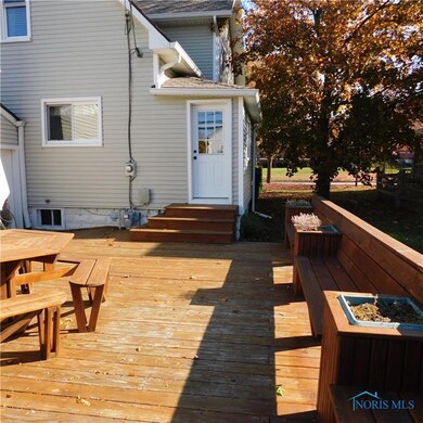 621 N Defiance St, Archbold, OH 43502 - photo 7