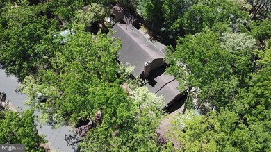 268 Chicagami Trail, Medford, NJ 08055 - photo 2