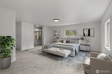 9003 219th Street Ct E, Graham, WA 98338 - photo 7