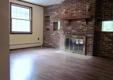 29 Rice Ave, Pocasset, MA 02559 - photo 6