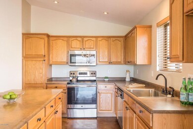 e. Kitchen