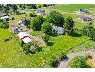 40080 SW Nelson Dr, Gaston, OR 97119 - photo 4