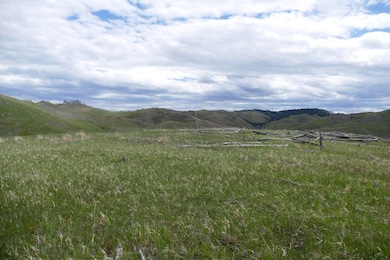 TBD Majestic Heights Rd unit TBD Mountaintop Maje, Sturgis, SD 57785 - photo 4