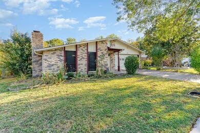 3838 Ruidosa Ave, Dallas, TX 75228 - photo 4