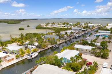 DJI_0775jpg