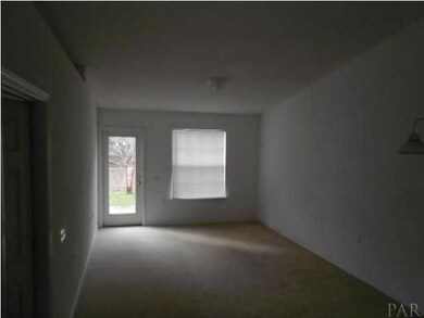 2474 Trailwood Dr, Cantonment, FL 32533 - photo 3