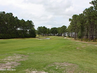 6247 Castlebrook Way SW, Ocean Isle Beach, NC 28469 - photo 7