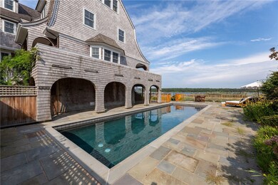31 Pasadena Ave, Westerly, RI 02891 - photo 2