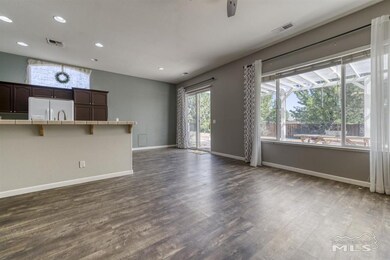 7390 Rota Ct, Sparks, NV 89436 - photo 6