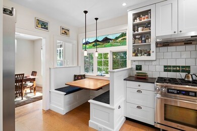 5 Healey St, Cambridge, MA 02138 - photo 7