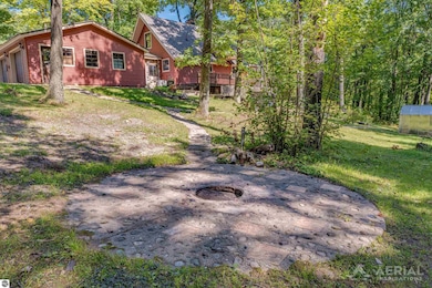 5660 W M 76, West Branch, MI 48661 - photo 2