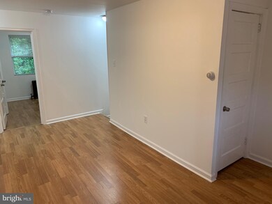 37 N Narberth Ave unit 2, Narberth, PA 19072 - photo 4