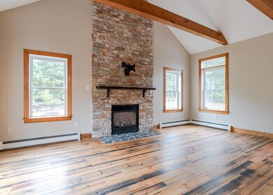 11 Putnam Ridge, Limington, ME 04049 - photo 5