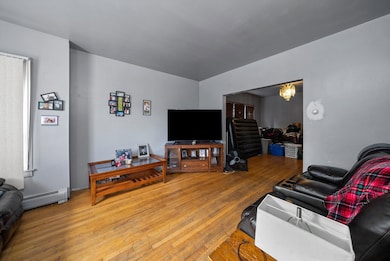 6048 S Artesian Ave, Chicago, IL 60629 - photo 6