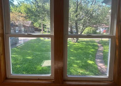 2315 Selmser Ave, Cloquet, MN 55720 - photo 5