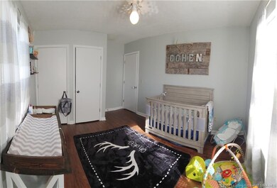 70 Highway 64 NW, New Salisbury, IN 47161 - photo 3