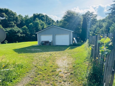 53644 N Fisher Lake Rd, Three Rivers, MI 49093 - photo 6