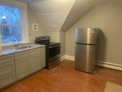 29 Conant St unit 5, Danvers, MA 01923 - photo 6