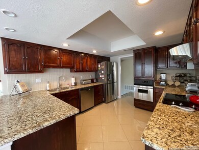 16729 Windjammer, Helotes, TX 78023 - photo 4