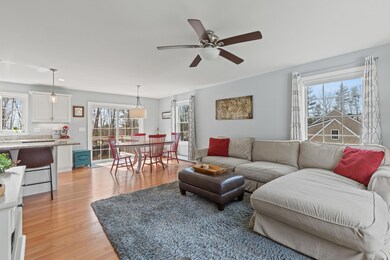 21 Eagles Nest Rd, Gray, ME 04039 - photo 2