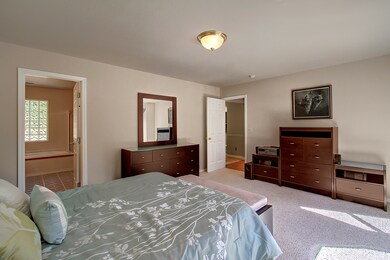 20417 88th Ave W, Edmonds, WA 98026 - photo 6