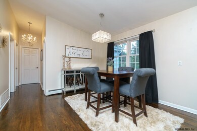 15 Gadsen Ct, Albany, NY 12205 - photo 7