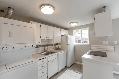 12109 E Mansfield Ave unit 12109, Spokane Valley, WA 99206 - photo 7