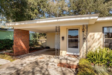 6325 Bay Ridge Rd, Jacksonville, FL 32216 - photo 2