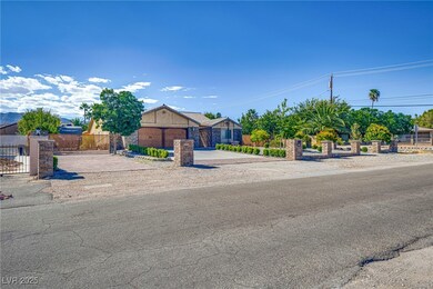 5685 N Campbell Rd, Las Vegas, NV 89149 - photo 3