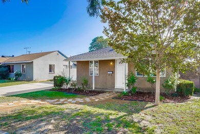 3722 E Hungerford St, Long Beach, CA 90805 - photo 3