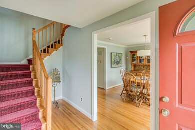 1207 Forge Rd, Cherry Hill, NJ 08034 - photo 2