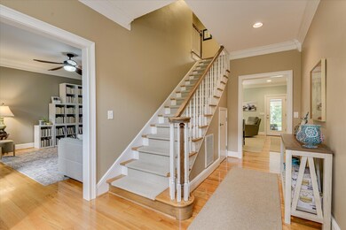 332 Magnolia Lake Ct (53)